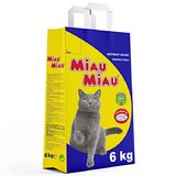 Miau Miau Clasic 6kg